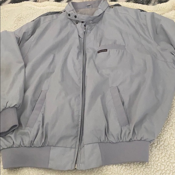 Jacket - Picture 4 of 7